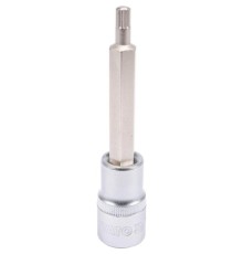 Головка торцева Yato YT-04351