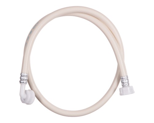 Пральна машина Ardesto WMW-6104DG
