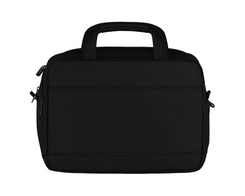 Сумка для ноутбука Wenger 13.3