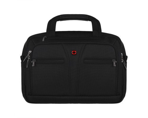 Сумка для ноутбука Wenger 13.3