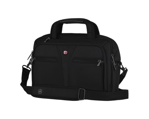 Сумка для ноутбука Wenger 13.3