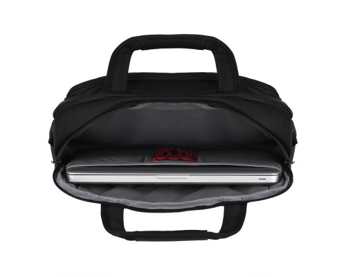 Сумка для ноутбука Wenger 13.3