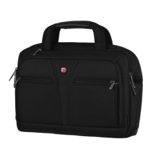 Сумка для ноутбука Wenger 13.3