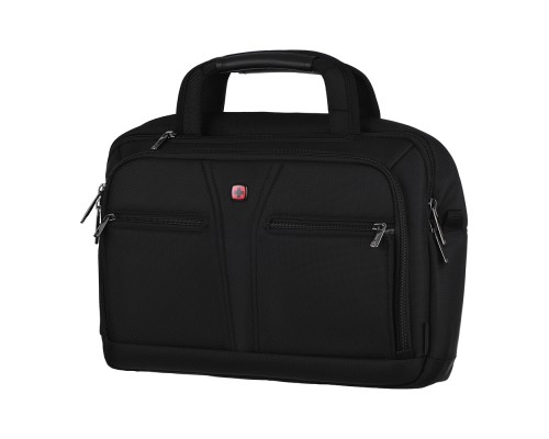 Сумка для ноутбука Wenger 13.3