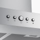 Витяжка кухонна Faber TSP X A60 2LS (325.0568.817)