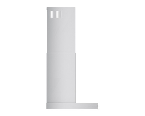 Витяжка кухонна Faber TSP X A60 2LS (325.0568.817)