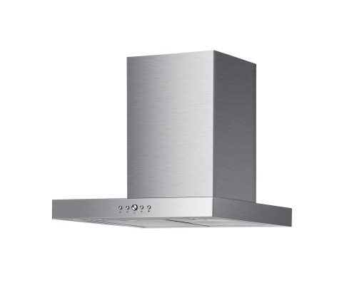 Витяжка кухонна Faber TSP X A60 2LS (325.0568.817)