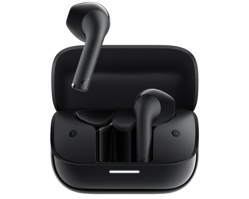 Навушники Anker SoundCore K20i Black (A3994G11)
