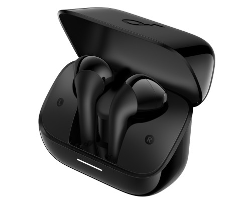 Навушники Anker SoundCore K20i Black (A3994G11)