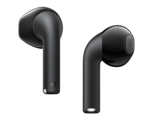 Навушники Anker SoundCore K20i Black (A3994G11)