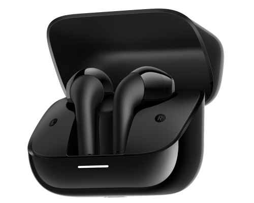 Навушники Anker SoundCore K20i Black (A3994G11)