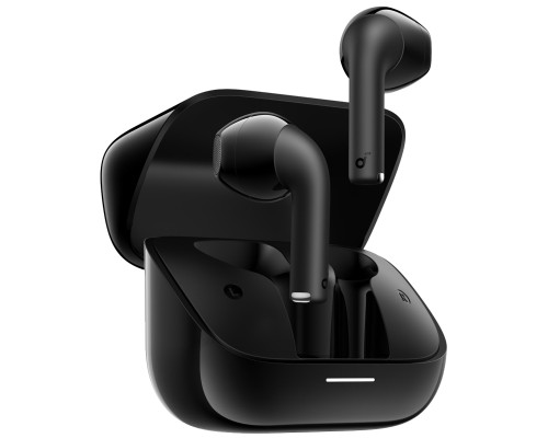 Навушники Anker SoundCore K20i Black (A3994G11)