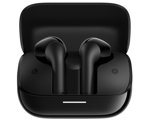 Навушники Anker SoundCore K20i Black (A3994G11)
