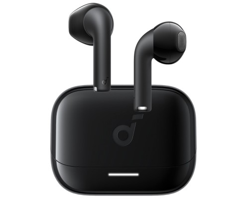 Навушники Anker SoundCore K20i Black (A3994G11)