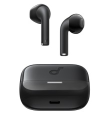Навушники Anker SoundCore K20i Black (A3994G11)