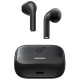 Навушники Anker SoundCore K20i Black (A3994G11)