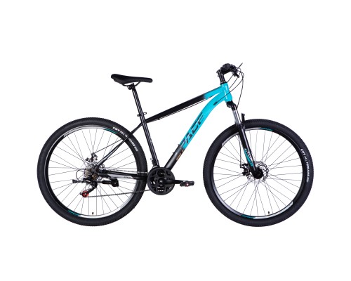 Велосипед Space 29