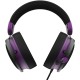 Навушники Dark Project Sono Wired Black (DPP_SONO_WIRED_BLACK)