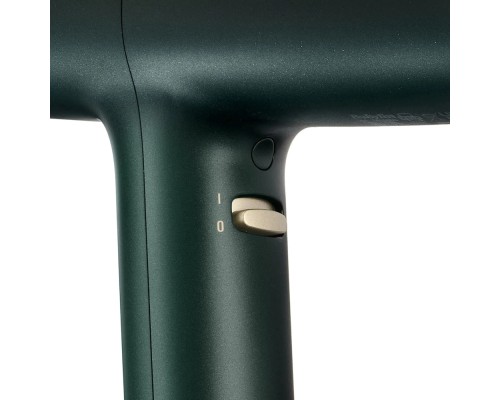 Фен Babyliss D6555DE