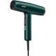 Фен Babyliss D6555DE