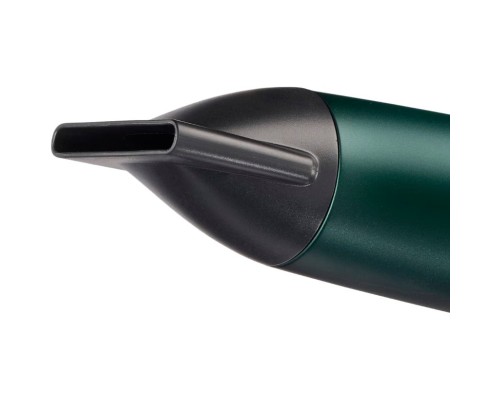 Фен Babyliss D6555DE