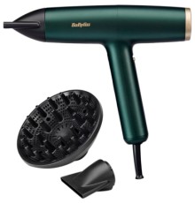 Фен Babyliss D6555DE