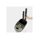 Пароочищувач Karcher SC 4 Deluxe Iron (1.513-462.0)