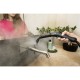 Пароочищувач Karcher SC 4 Deluxe Iron (1.513-462.0)