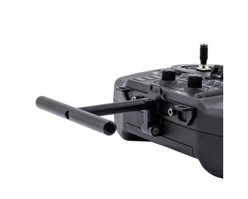 Аксесуар до пульта RadioMaster GX12 Radio Multi-Stand (HP0157.0096) Аксесуар до пульта RadioMaster GX12 Radio Multi-Stand (HP0157.0096)