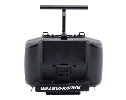 Аксесуар до пульта RadioMaster GX12 Radio Multi-Stand (HP0157.0096) Аксесуар до пульта RadioMaster GX12 Radio Multi-Stand (HP0157.0096)