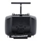 Аксесуар до пульта RadioMaster GX12 Radio Multi-Stand (HP0157.0096)