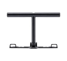 Аксесуар до пульта RadioMaster GX12 Radio Multi-Stand (HP0157.0096)