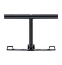 Аксесуар до пульта RadioMaster GX12 Radio Multi-Stand (HP0157.0096)