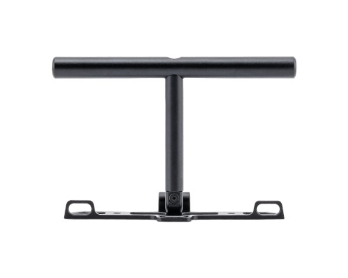 Аксесуар до пульта RadioMaster GX12 Radio Multi-Stand (HP0157.0096) Аксесуар до пульта RadioMaster GX12 Radio Multi-Stand (HP0157.0096)