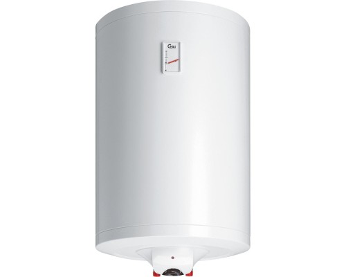 Бойлер TIKI TGR 200N PrimeM200 (700175)