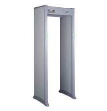 Металошукач Garrett Multi-Zone