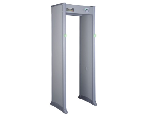 Металошукач Garrett Multi-Zone