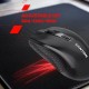 Мишка Canyon M-4 USB Black (CNE-CMS4)