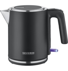 Електрочайник Severin WK 9555