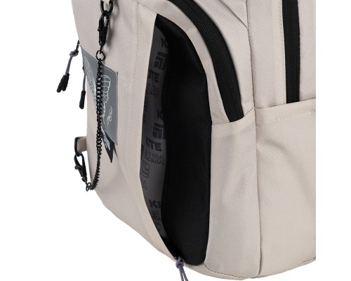 Рюкзак шкільний Kite Education teens 2578M-2 (K25-2578M-2)