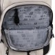 Рюкзак шкільний Kite Education teens 2578M-2 (K25-2578M-2)