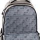 Рюкзак шкільний Kite Education teens 2578M-2 (K25-2578M-2)