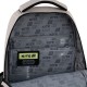 Рюкзак шкільний Kite Education teens 2578M-2 (K25-2578M-2)