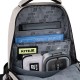 Рюкзак шкільний Kite Education teens 2578M-2 (K25-2578M-2)