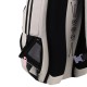 Рюкзак шкільний Kite Education teens 2578M-2 (K25-2578M-2)