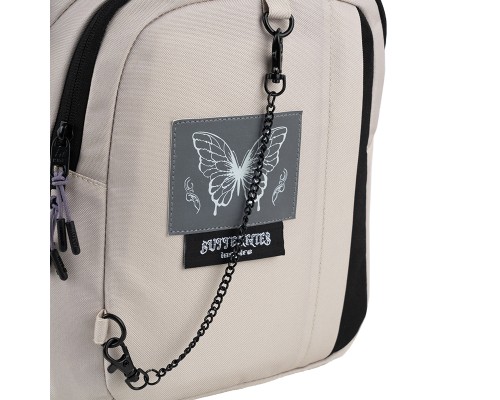 Рюкзак шкільний Kite Education teens 2578M-2 (K25-2578M-2)