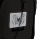 Рюкзак шкільний Kite Education teens 2578M-2 (K25-2578M-2)