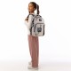 Рюкзак шкільний Kite Education teens 2578M-2 (K25-2578M-2)
