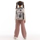 Рюкзак шкільний Kite Education teens 2578M-2 (K25-2578M-2)
