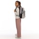 Рюкзак шкільний Kite Education teens 2578M-2 (K25-2578M-2)